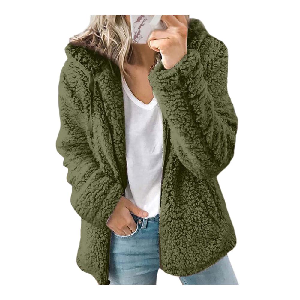 Armygreen