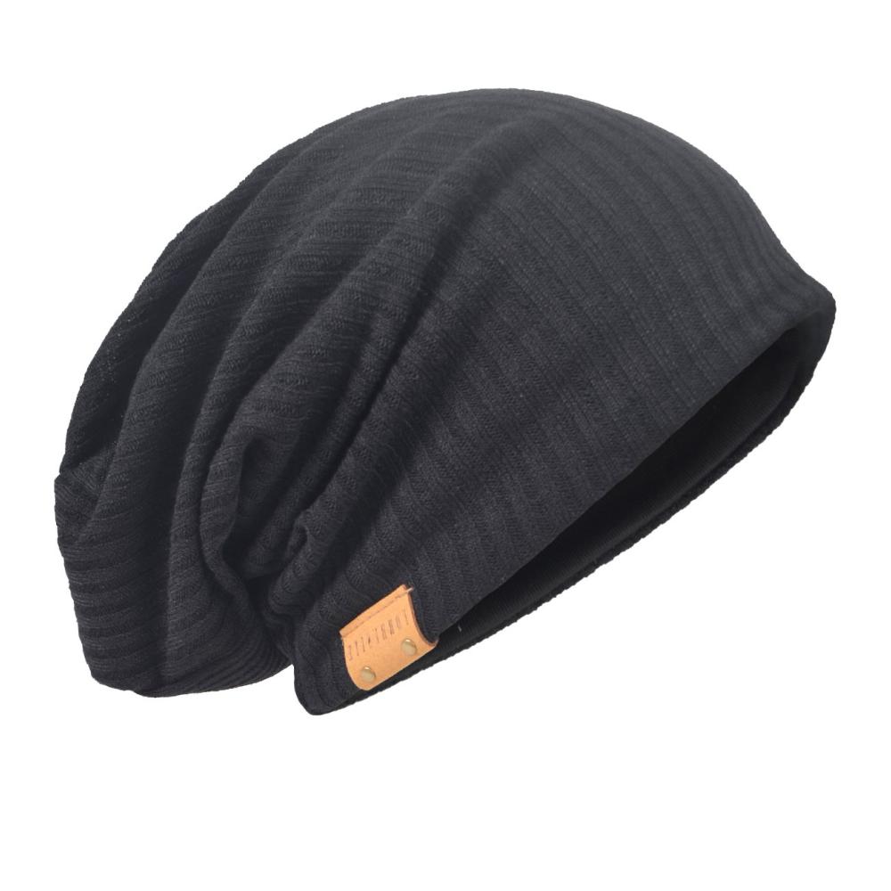011s-Schwarz