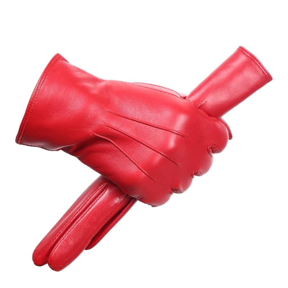 Rot