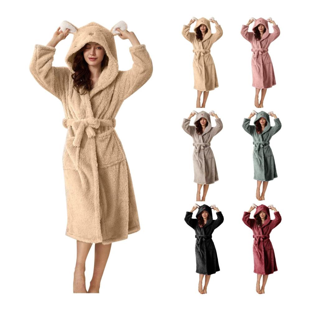 1-Khaki