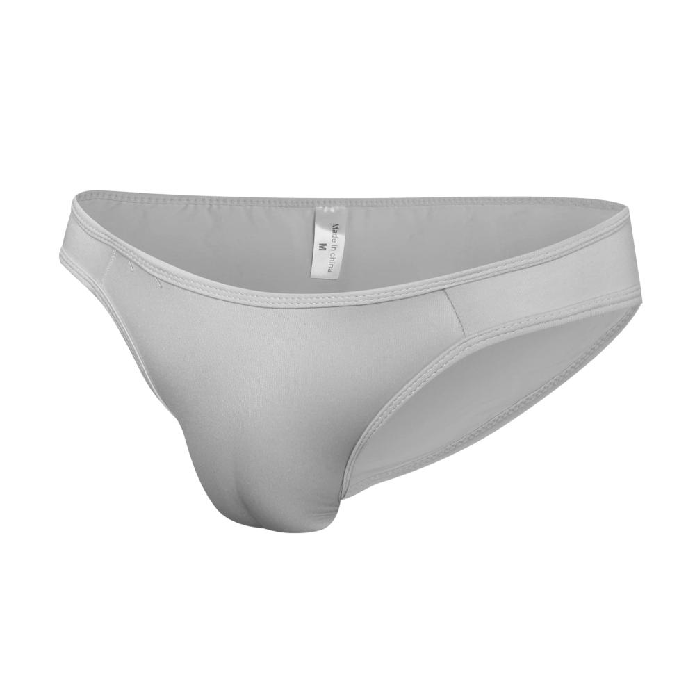 1briefs/Lightblue