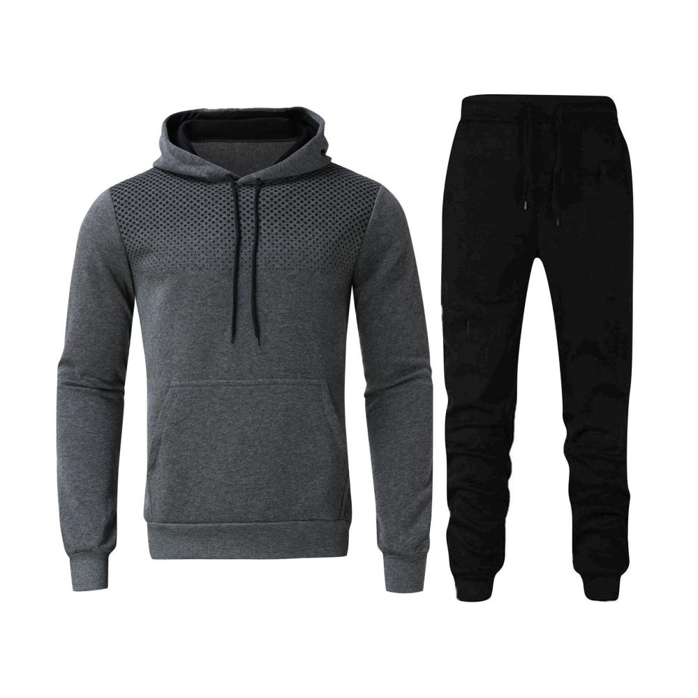 A5-grey