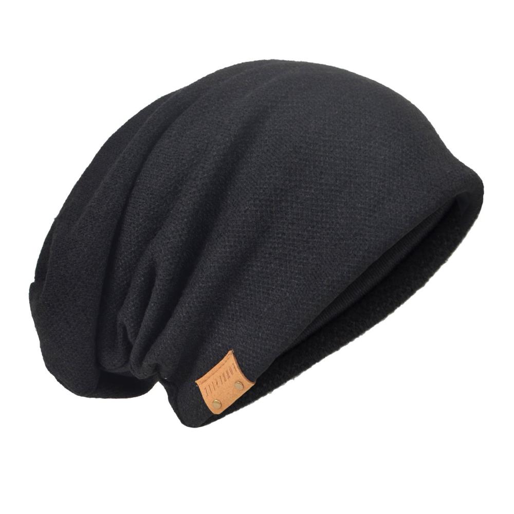 010b-Schwarz