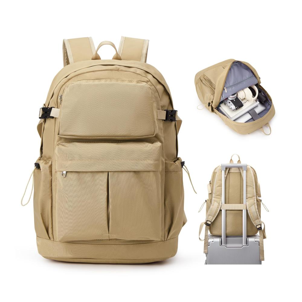 K3-khaki