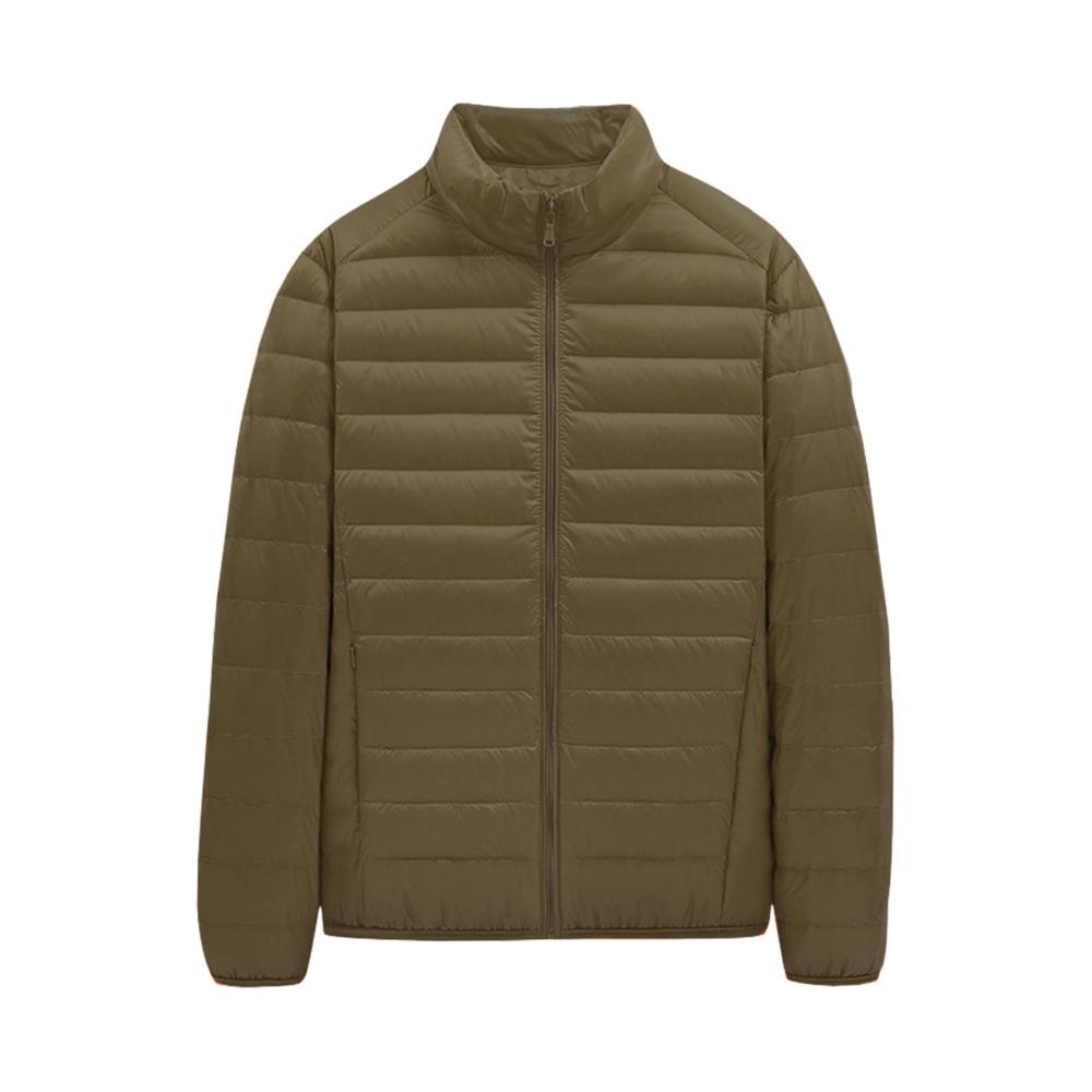 Army Green-1