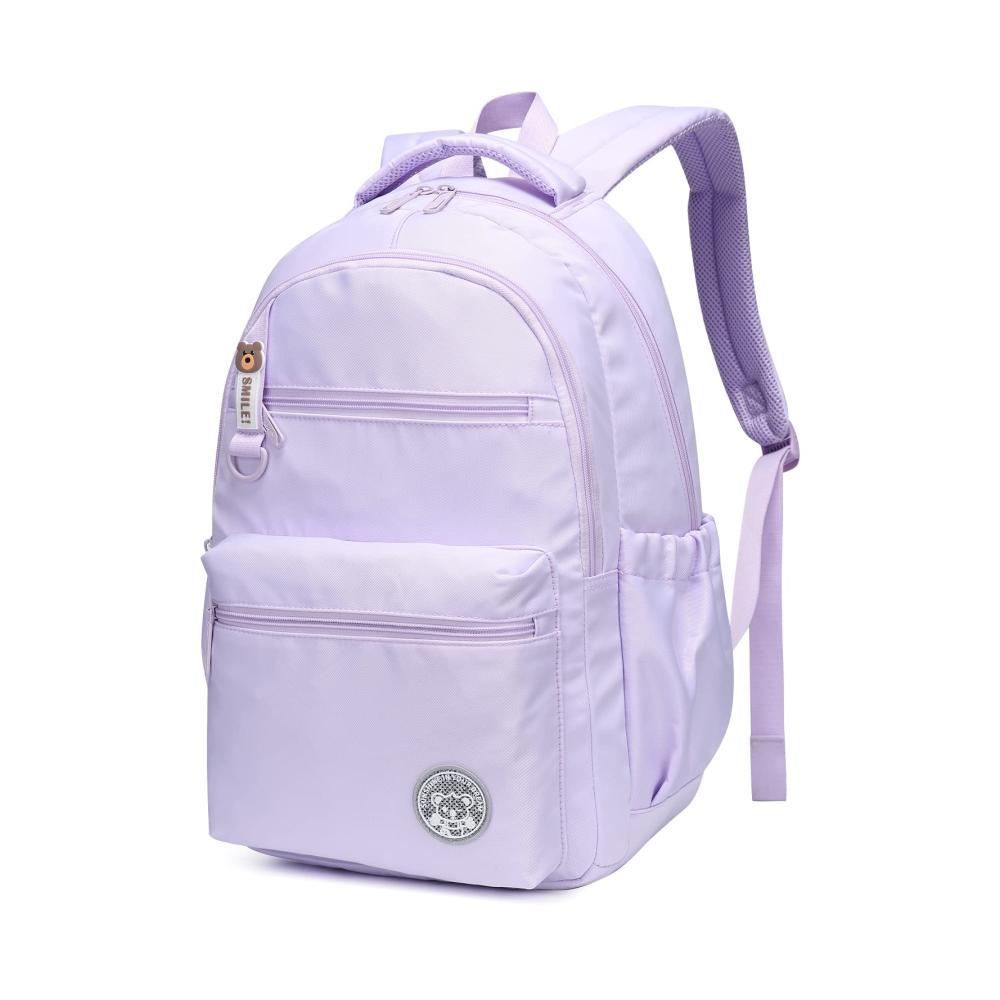 2-purple