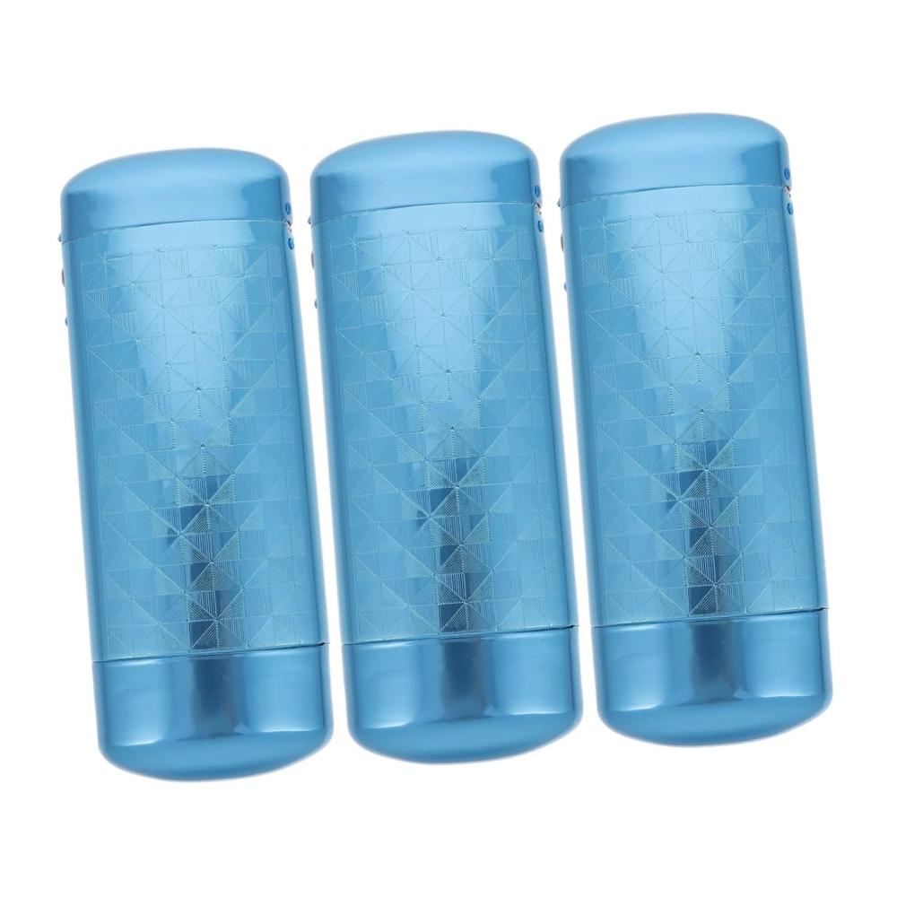 Blaux3stk