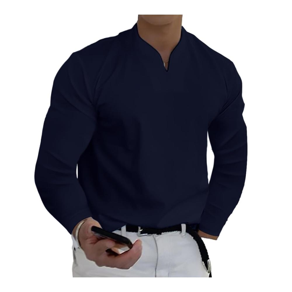 L-navy