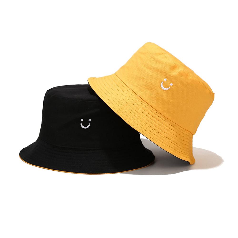 Gelb /Schwarz