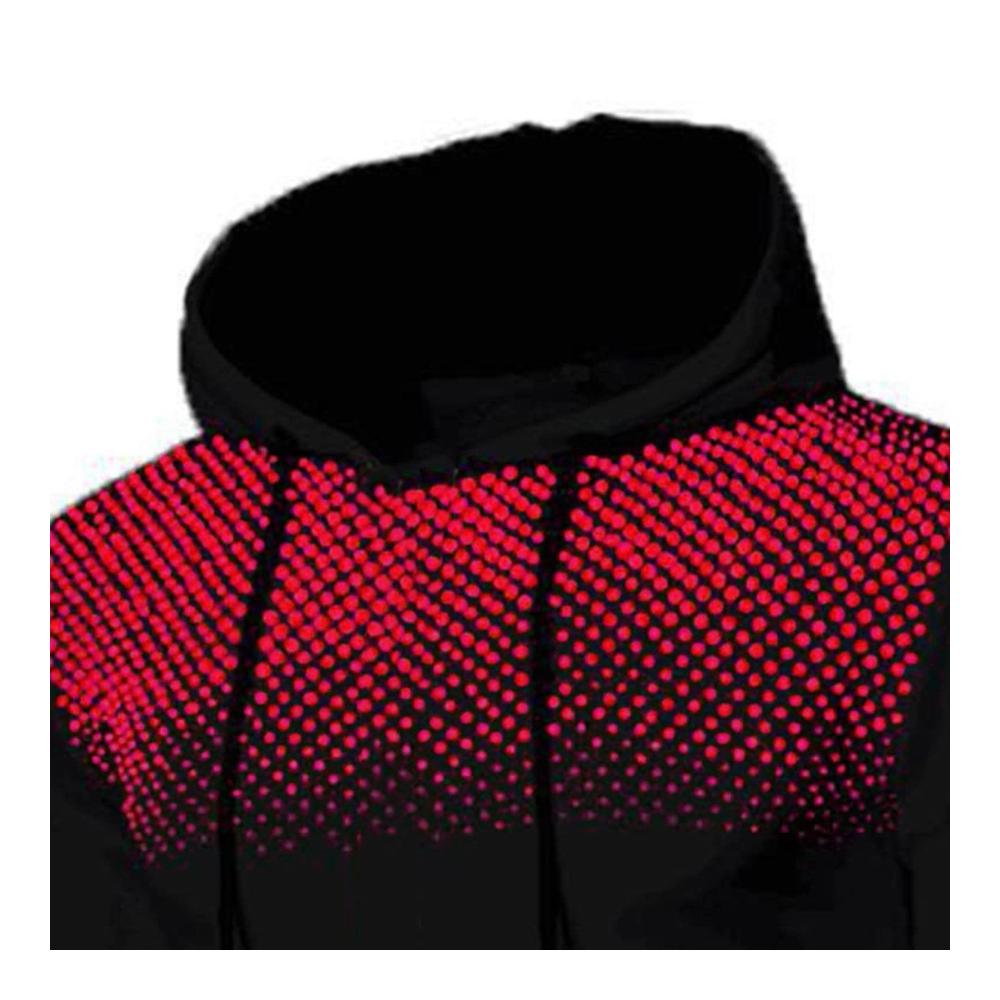 Herren Fitness Hoodies Sprüche Sportbekleidung und Mehr in einem