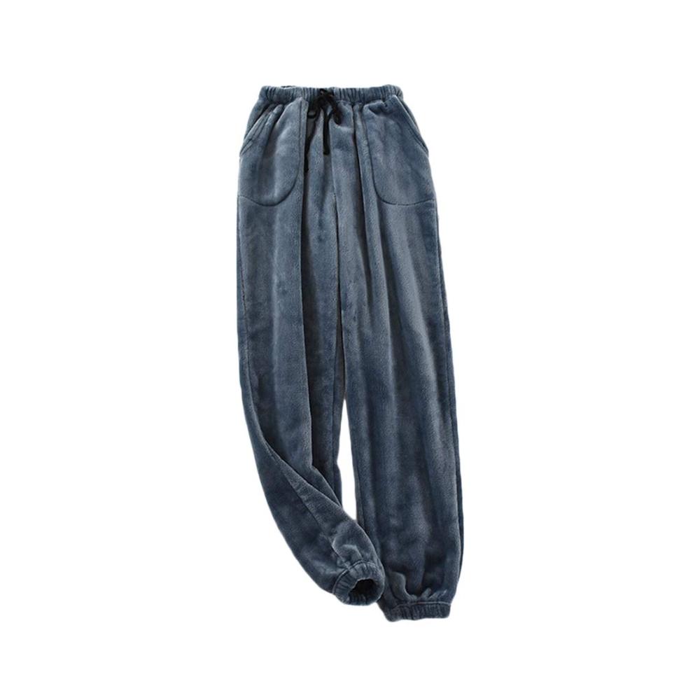 Herren Mondblau