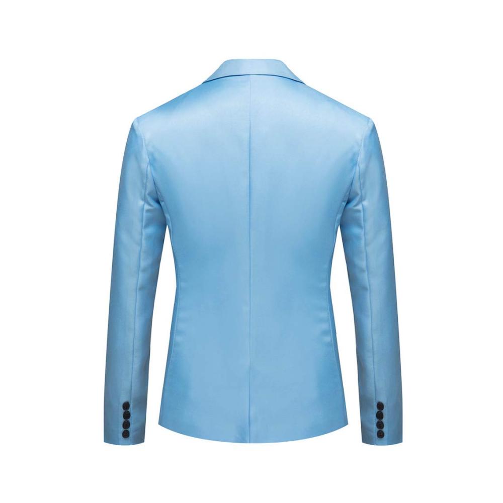 M03-himmelblau