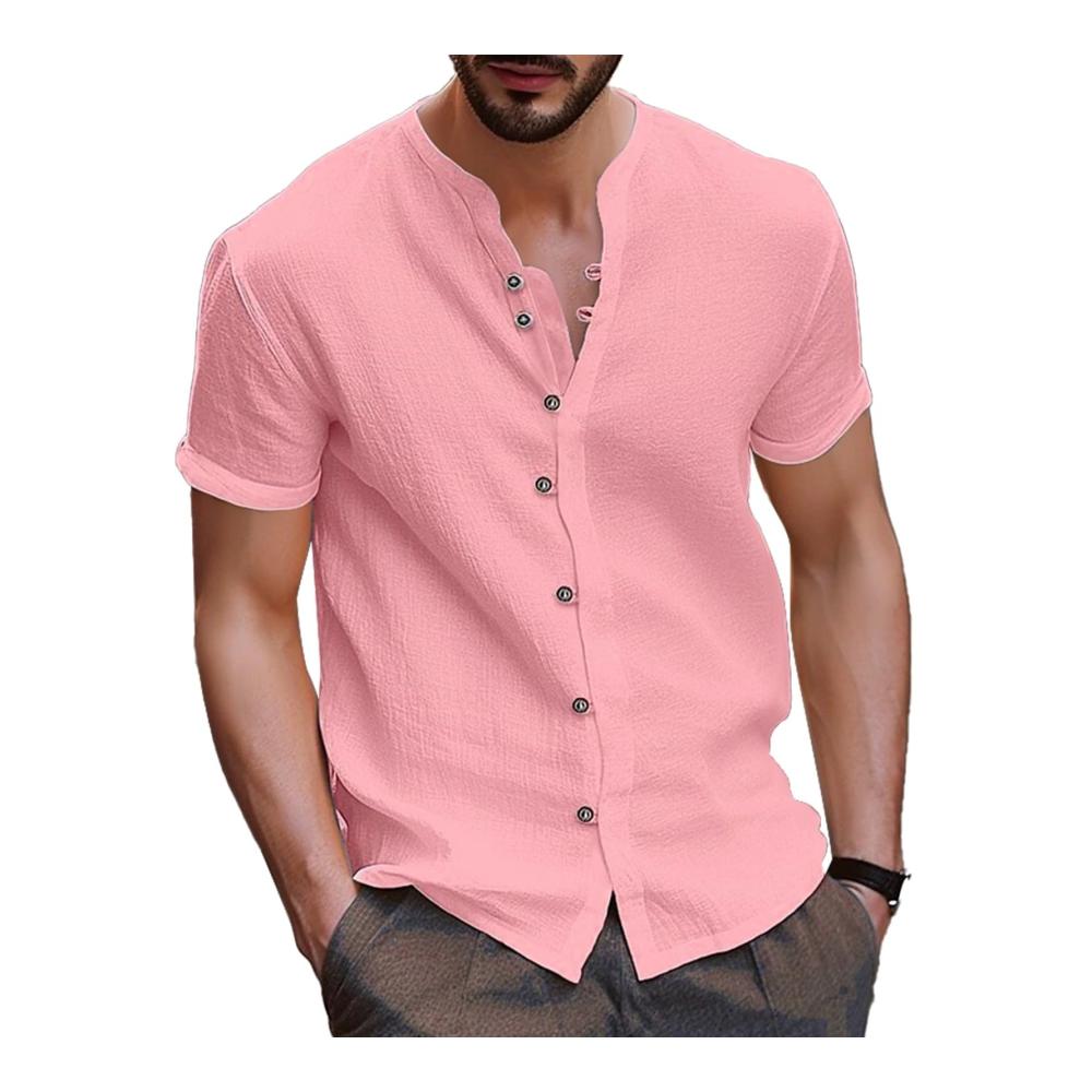 Rosa-stil C