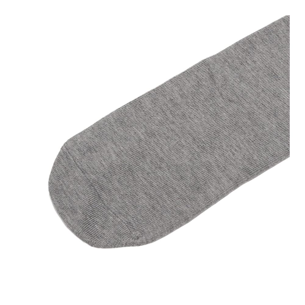 5er Pack Prothesensocken aus weicher und elastischer Baumwolle für Amputierte - Größe M