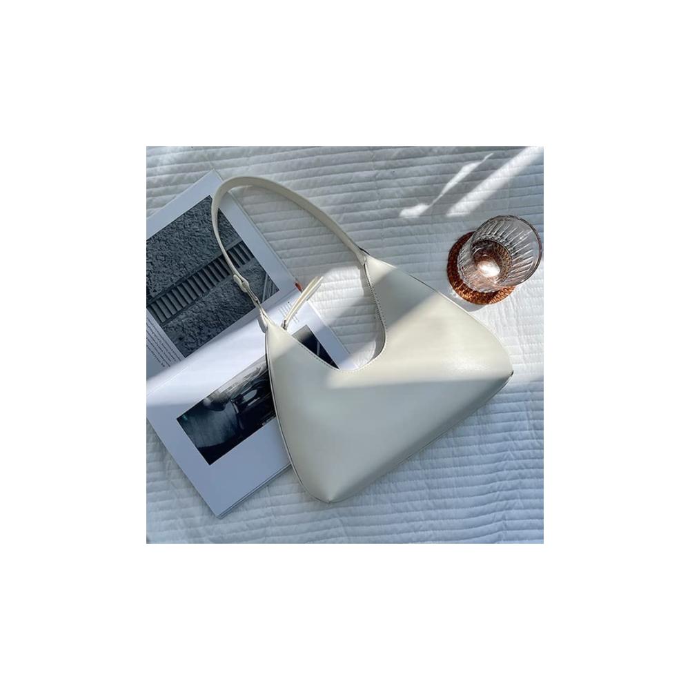 White31x12cm