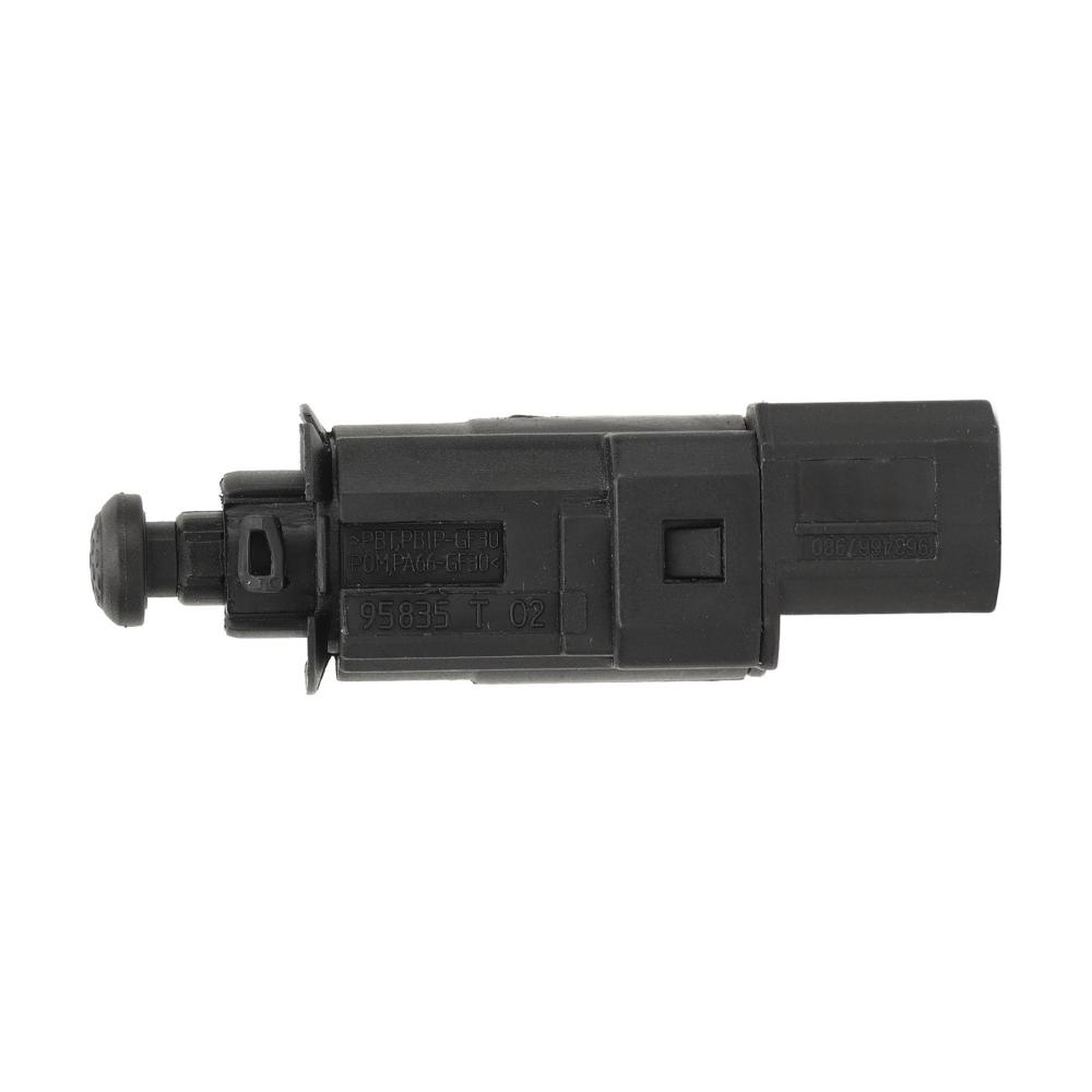 ABS-Bremslichtpedalknopf für Peugeot 206 CC SW Schrägheck – Erhöhte Sicherheit mit Leggings 453444