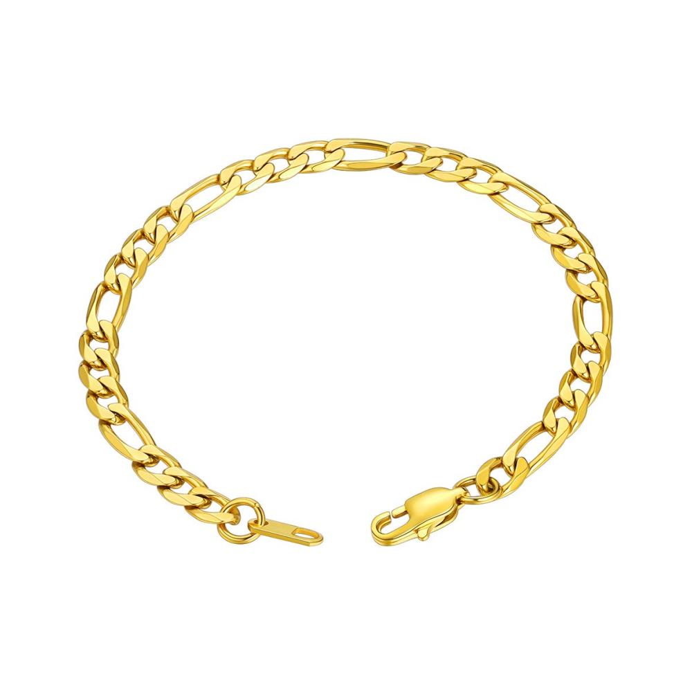 6mm Gold