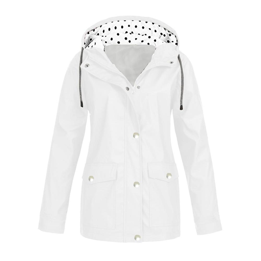 1-White
