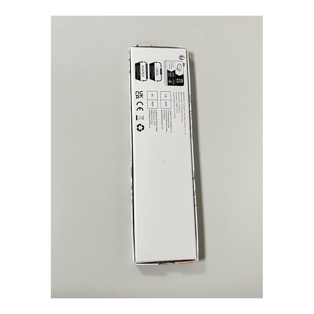 Frauen Leder Armbanduhr - Klassisch Wasserdicht Quartz Elegantes Geschenk