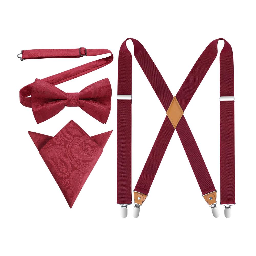 Burgund-2