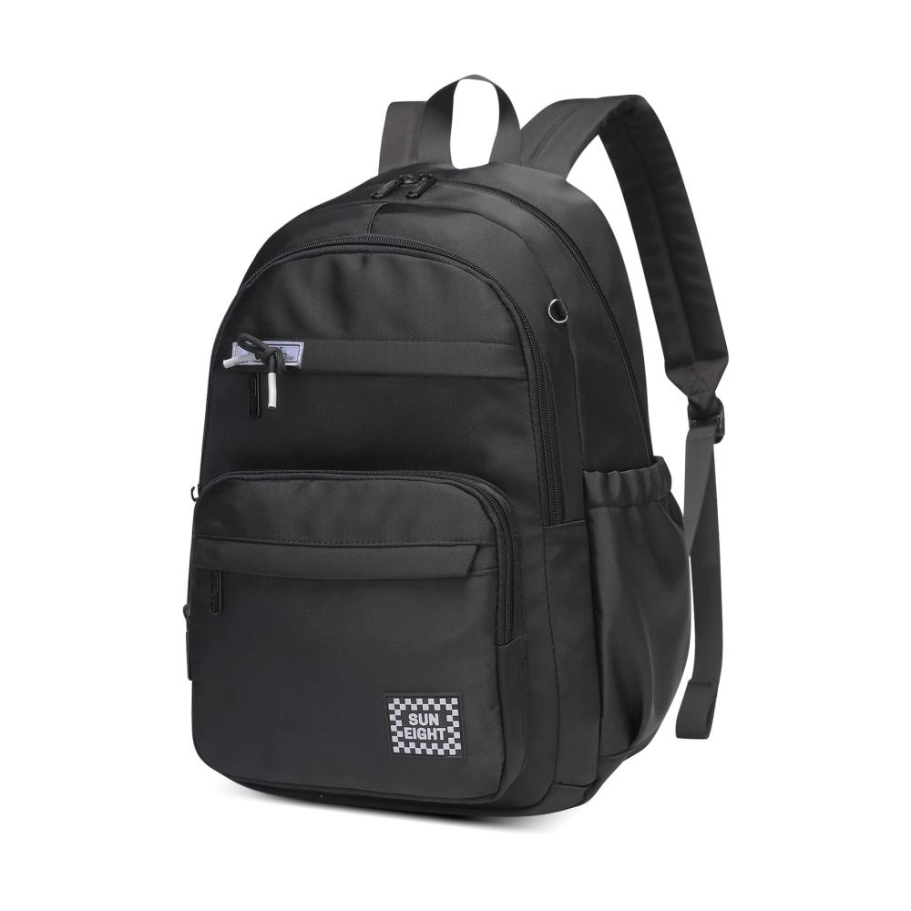 4-black