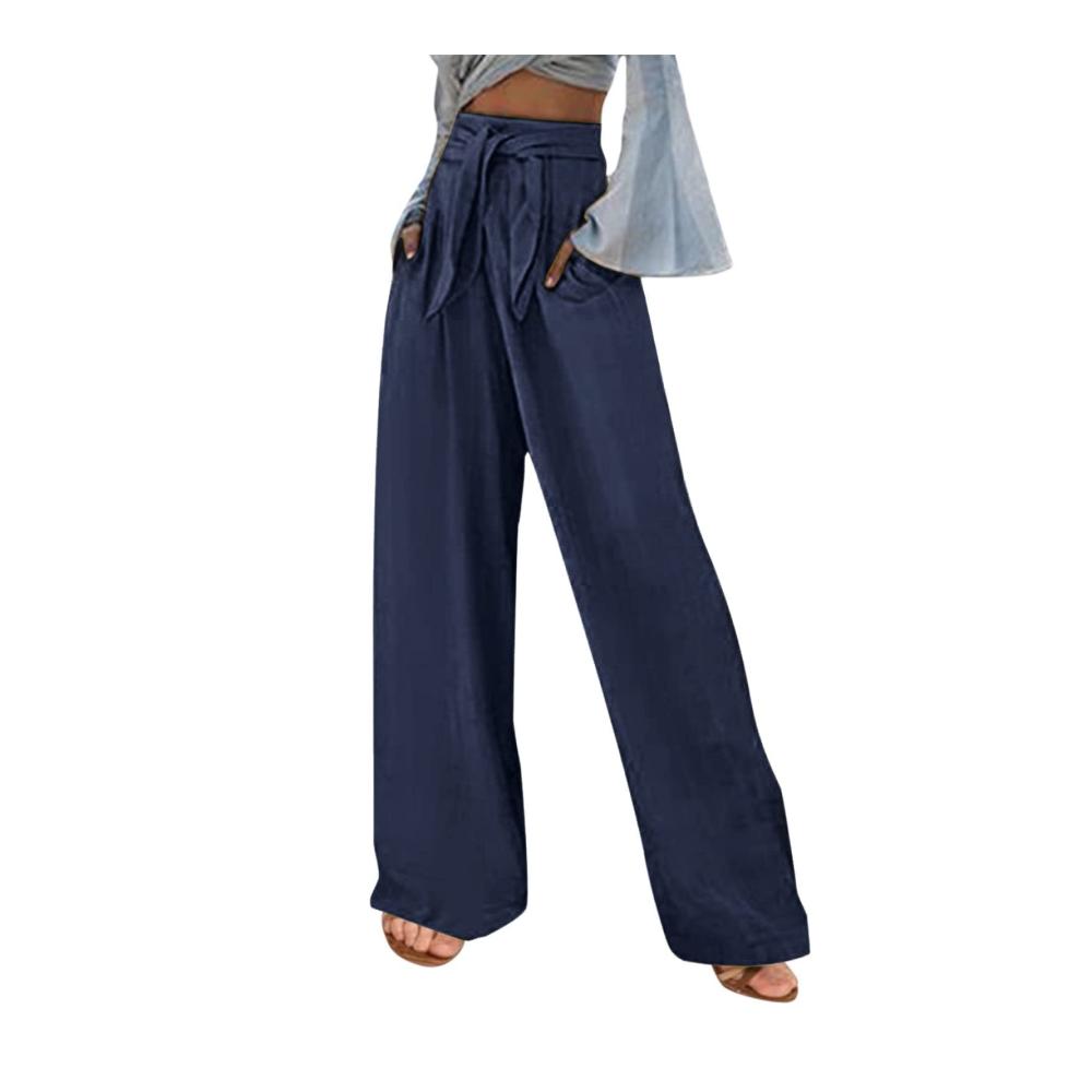 Stil B: Marineblau