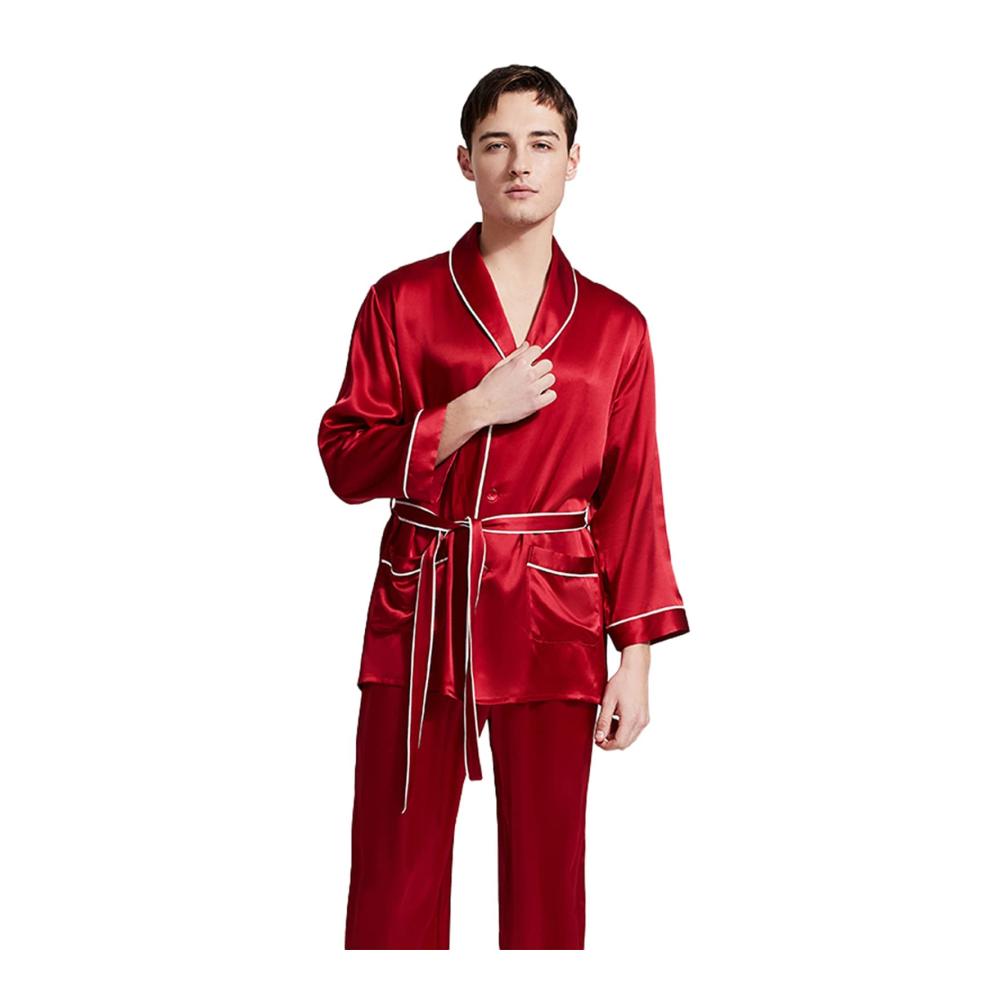 Red Rouge