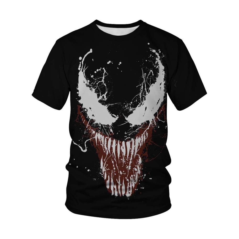 Venom 1