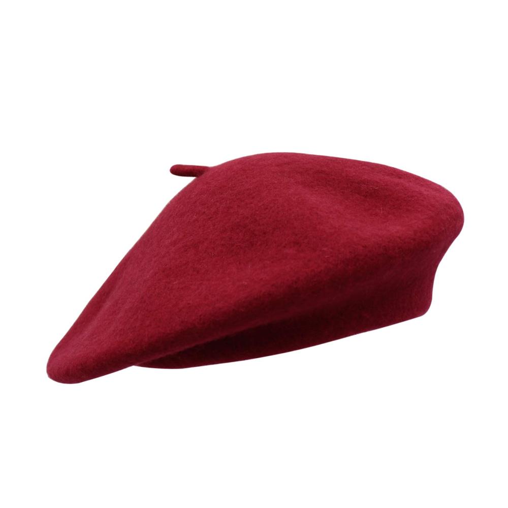 Burgund