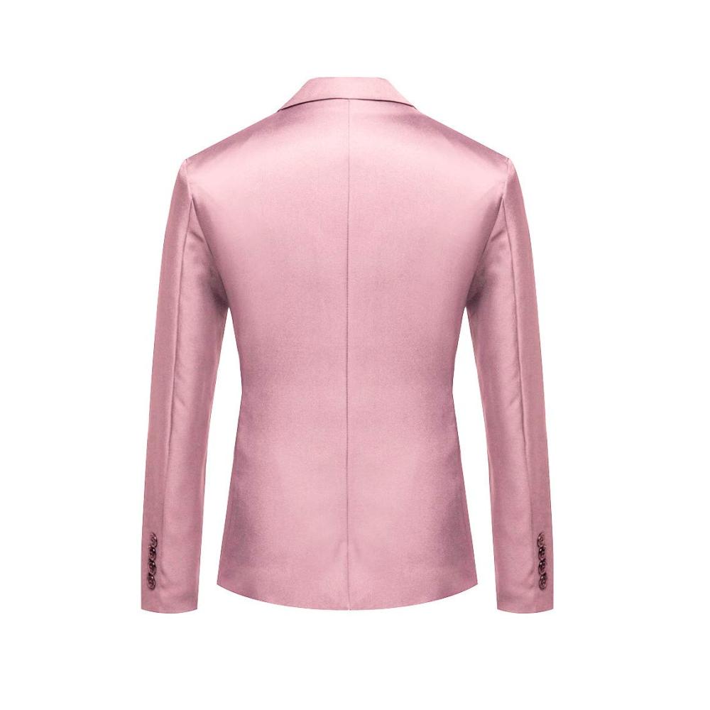 M03-rosa