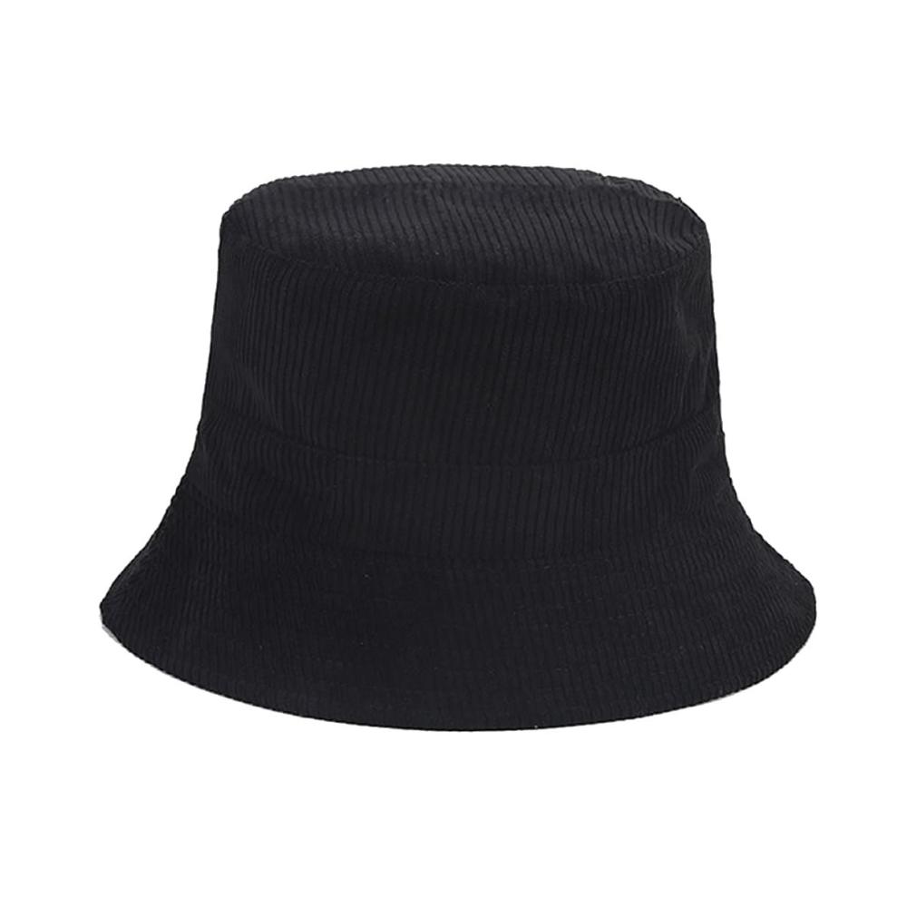Cord, Schwarz