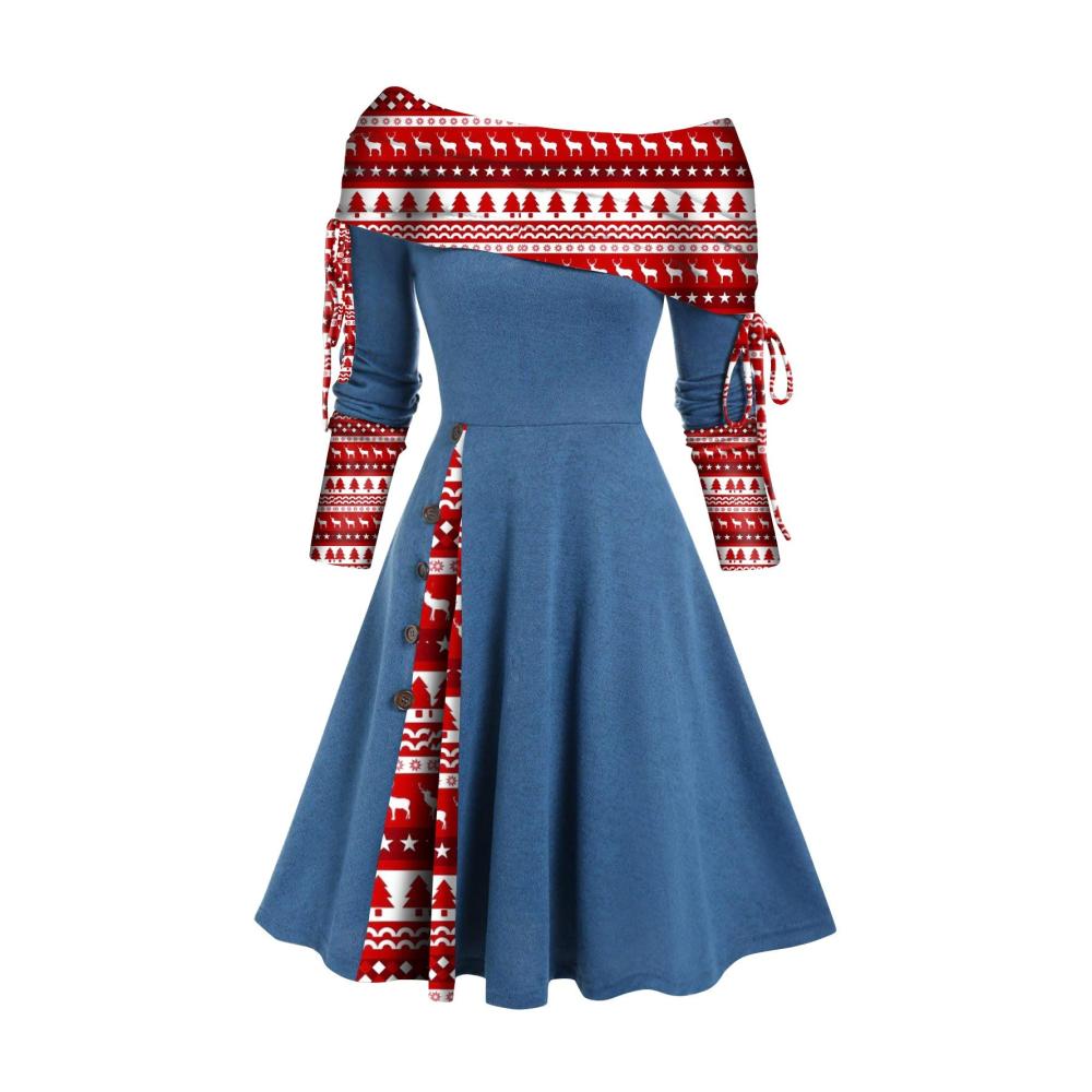 #21blau