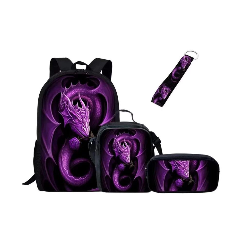 Drache