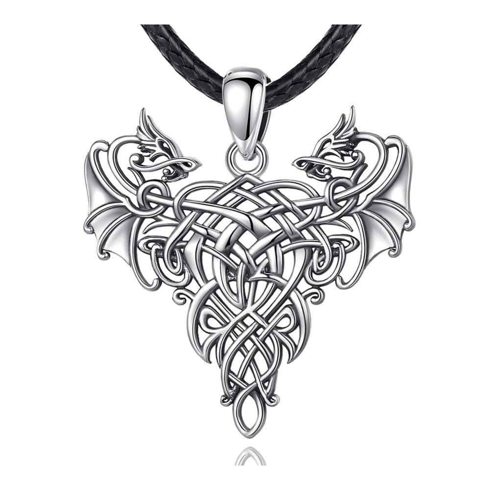 Drachen Kette