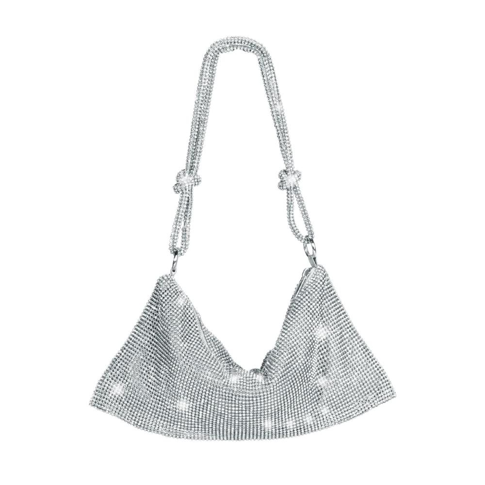 Silber