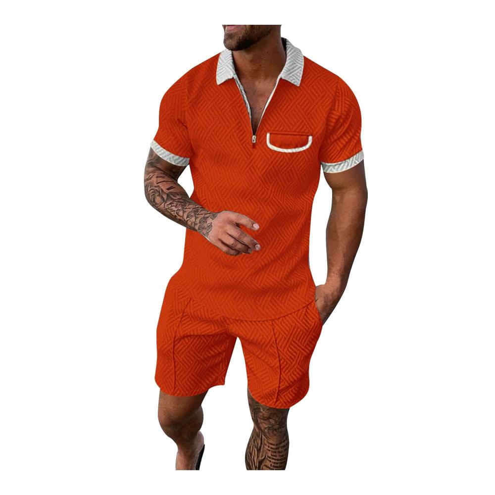 Z1c-orange
