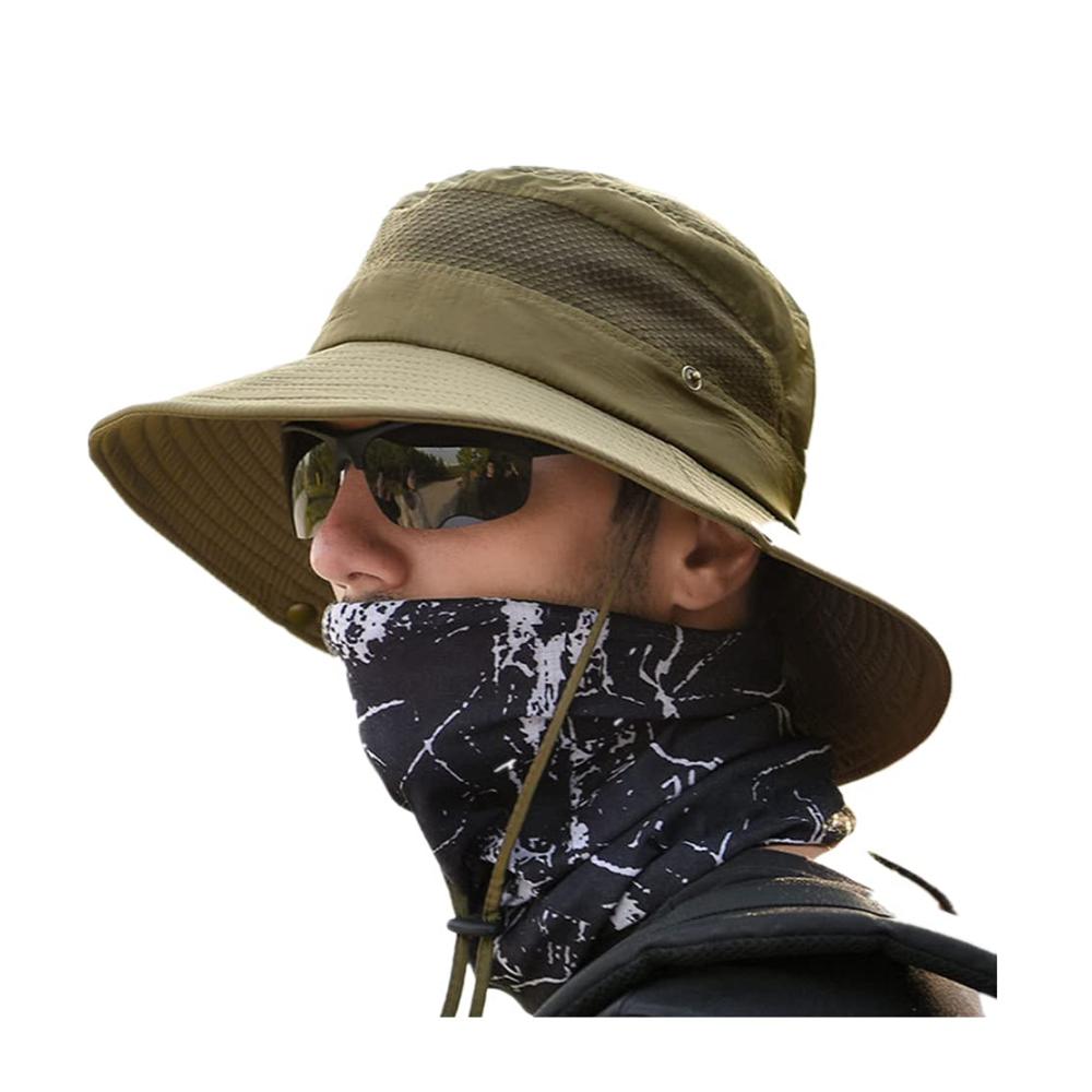 Armee