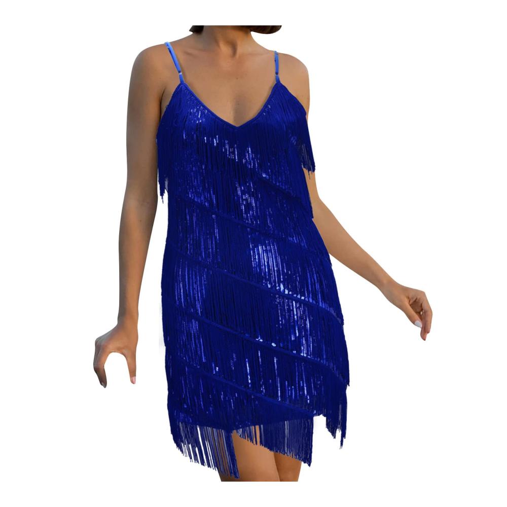 X07 Blau