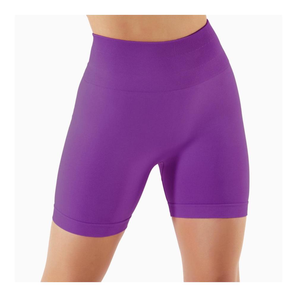 Schwangerschafts-Yoga-Shorts für Damen - Hochtaillierte Reitshorts aus weichem Spandex für Fitness Tanz und Volleyball - Herren Sporthose für Fahrradfahren