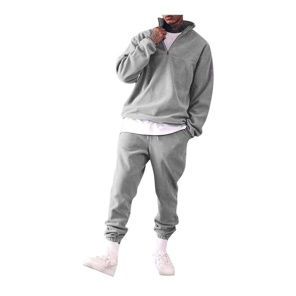A3-Grey