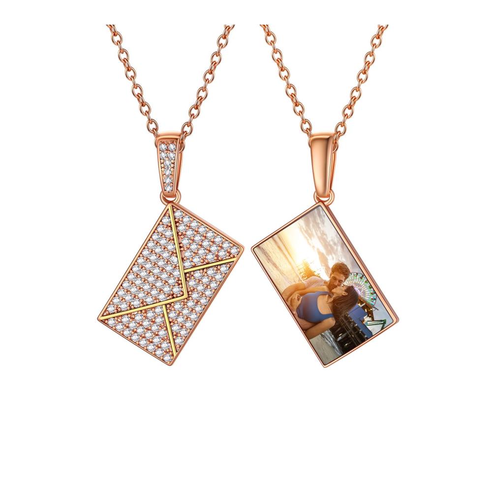 02. Zirkon Rosegold