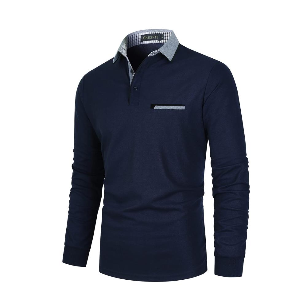 Blau 1