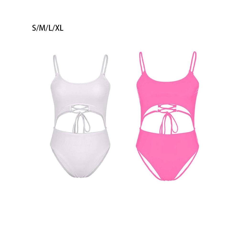 Pareos & Strandkleider Geschenk Stilvolle Sommermode mit Gratis-Versand
