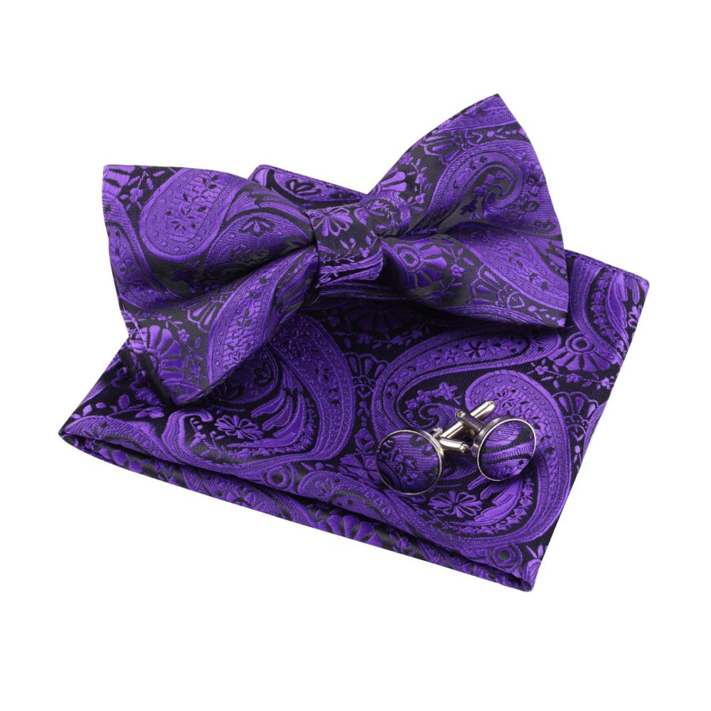 028-Dark Purple