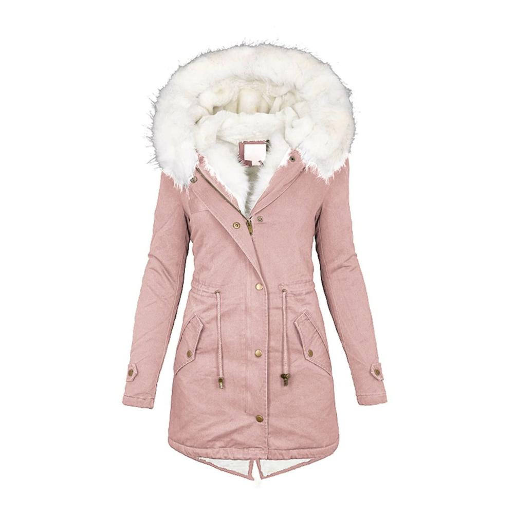 01a-Pink
