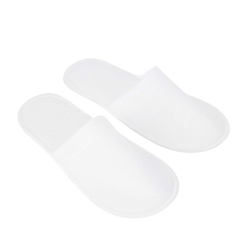 3mm Plüsch