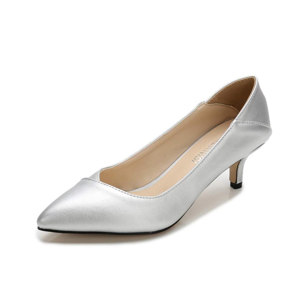 Silber